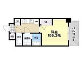 大阪市北区大淀北１丁目 7階建 築3年のイメージ