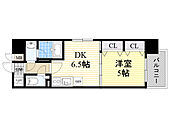 大阪市西区京町堀２丁目 15階建 築18年のイメージ