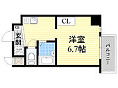 大阪市北区太融寺町 12階建 築22年のイメージ