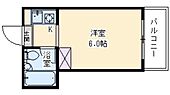 ルネッサンス新梅田ビルのイメージ