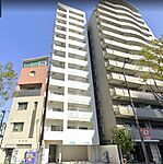 大阪市北区西天満３丁目 13階建 築8年のイメージ