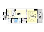 大阪市北区本庄東１丁目 15階建 築20年のイメージ