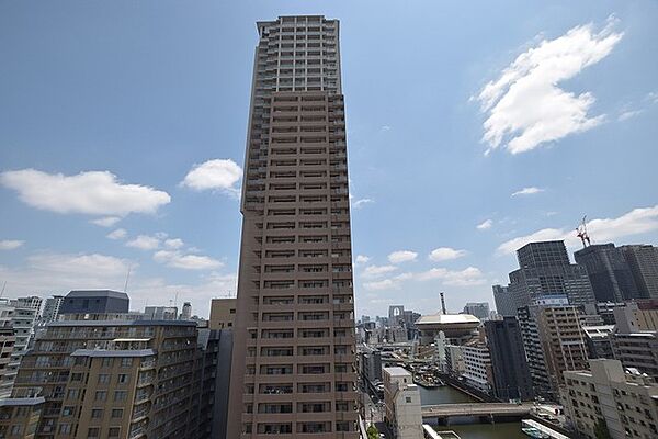 RJRプレシア南堀江 405｜大阪府大阪市西区南堀江２丁目(賃貸マンション1LDK・4階・34.90㎡)の写真 その19