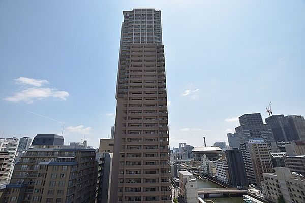 RJRプレシア南堀江 706｜大阪府大阪市西区南堀江２丁目(賃貸マンション1LDK・7階・34.71㎡)の写真 その19