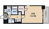 大阪市北区大淀北２丁目 12階建 築16年のイメージ