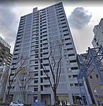 大阪市北区東天満１丁目 20階建 築7年のイメージ