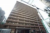 大阪市北区天満１丁目 14階建 築29年のイメージ
