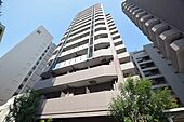 大阪市北区西天満４丁目 15階建 築6年のイメージ
