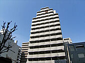 大阪市北区浪花町 15階建 築26年のイメージ