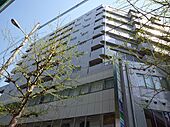 阪神ハイグレードマンション7番館のイメージ