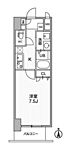 大阪市北区西天満４丁目 15階建 築6年のイメージ
