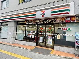 エステムコート中之島GATE2 1210 ｜ 大阪府大阪市西区川口２丁目3番28号（賃貸マンション1K・12階・20.85㎡） その19