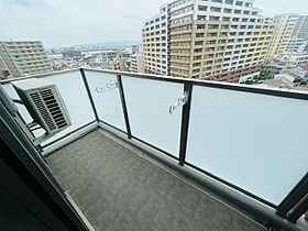 大阪府大阪市福島区海老江５丁目（賃貸マンション1LDK・5階・41.41㎡） その15