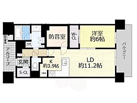 間取り：227089087646