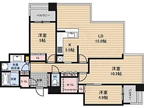 間取り：227089086477