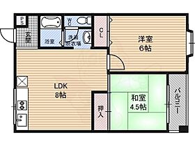 間取り：227089998056