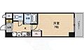 エスリード福島310階7.5万円