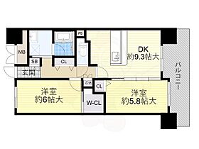 間取り：227092834097