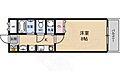 グリーンプラザ新梅田3階6.5万円