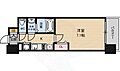 プレサンス野田阪神駅前ザ・ファースト4階7.4万円