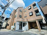 野田駅より徒歩5分 1階 築20年1ヶ月の賃貸物件