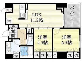 間取り：227093748170