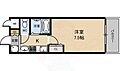 アークワン3階5.9万円