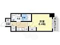 クリスタルグランツ西本町12階7.5万円