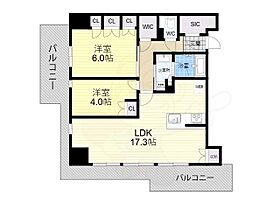 間取り：227094137222