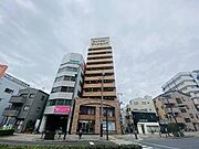 野田駅より徒歩2分 5階 築24年3ヶ月の賃貸物件