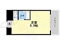 アンサンブル梅田5階4.7万円