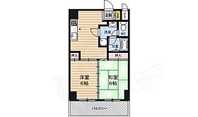 間取り：227094638458