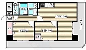 間取り：227094749549