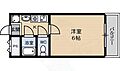 FORUM-福島・野田2階4.8万円