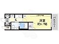 エステムコート梅田天神橋3アヴァンテ4階5.9万円
