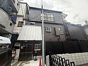 堂島マンションの賃貸物件