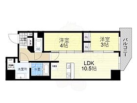 間取り：227095231020