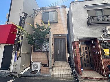 代表画像_外観@227102044557