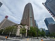 大阪駅より徒歩9分 8階 築12年7ヶ月の賃貸物件