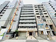 野田駅より徒歩2分 2階 築24年の賃貸物件