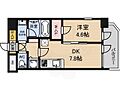ノースヴィレッジ59階10.6万円