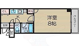 フェスタ天神 6階