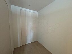 ファインレジデンス福島海老江 1103 11階2LDKのリビング/ダイニング