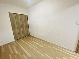 スプランディッド中之島WEST 10階1LDKのリビング/ダイニング