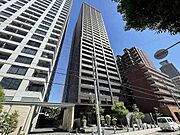 福島駅より徒歩9分 20階 築15年8ヶ月の賃貸物件