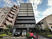 ポルト・ボヌール梅田WESTの賃貸物件