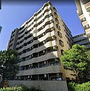 ノルデンハイム北 2階 築34年8ヶ月の賃貸物件