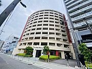 中津駅より徒歩5分 2階 築20年8ヶ月の賃貸物件