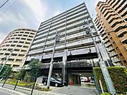 中津駅より徒歩8分 2階 築7年2ヶ月の賃貸物件