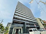 野田駅より徒歩7分 10階 築7年10ヶ月の賃貸物件
